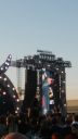 Název souboru=20160522_195607.jpg
Velikost souboru=1040KB
Rozměry=1840x3264
Datum přidání=22. Únor 2018 20160522_195607.jpg