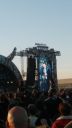 Název souboru=20160522_195727.jpg
Velikost souboru=1062KB
Rozměry=1840x3264
Datum přidání=22. Únor 2018 20160522_195727.jpg