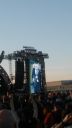 Název souboru=20160522_195743.jpg
Velikost souboru=1040KB
Rozměry=1840x3264
Datum přidání=22. Únor 2018 20160522_195743.jpg