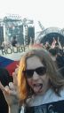 Název souboru=20160522_200244.jpg
Velikost souboru=1287KB
Rozměry=1840x3264
Datum přidání=22. Únor 2018 20160522_200244.jpg