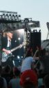 Název souboru=20160522_200902.jpg
Velikost souboru=983KB
Rozměry=1840x3264
Datum přidání=22. Únor 2018 20160522_200902.jpg