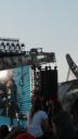 Název souboru=20160522_200912.jpg
Velikost souboru=942KB
Rozměry=1840x3264
Datum přidání=22. Únor 2018 20160522_200912.jpg