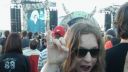 Název souboru=20160522_201225.jpg
Velikost souboru=1526KB
Rozměry=3264x1840
Datum přidání=22. Únor 2018 20160522_201225.jpg