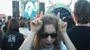 Název souboru=20160522_201228.jpg
Velikost souboru=1360KB
Rozměry=3264x1840
Datum přidání=22. Únor 2018 20160522_201228.jpg