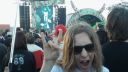 Název souboru=20160522_201250.jpg
Velikost souboru=1613KB
Rozměry=3264x1840
Datum přidání=22. Únor 2018 20160522_201250.jpg