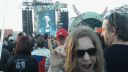 Název souboru=20160522_201251.jpg
Velikost souboru=1570KB
Rozměry=3264x1840
Datum přidání=22. Únor 2018 20160522_201251.jpg
