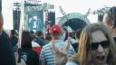 Název souboru=20160522_201254.jpg
Velikost souboru=1627KB
Rozměry=3264x1840
Datum přidání=22. Únor 2018 20160522_201254.jpg