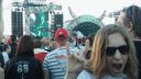 Název souboru=20160522_201255.jpg
Velikost souboru=1631KB
Rozměry=3264x1840
Datum přidání=22. Únor 2018 20160522_201255.jpg