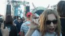 Název souboru=20160522_201257.jpg
Velikost souboru=1570KB
Rozměry=3264x1840
Datum přidání=22. Únor 2018 20160522_201257.jpg