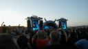 Název souboru=20160522_203725.jpg
Velikost souboru=1306KB
Rozměry=3264x1840
Datum přidání=22. Únor 2018 20160522_203725.jpg