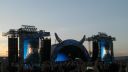 Název souboru=20160522_203732.jpg
Velikost souboru=1387KB
Rozměry=3264x1840
Datum přidání=22. Únor 2018 20160522_203732.jpg