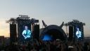 Název souboru=20160522_203745.jpg
Velikost souboru=1416KB
Rozměry=3264x1840
Datum přidání=22. Únor 2018 20160522_203745.jpg