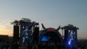 Název souboru=20160522_203840.jpg
Velikost souboru=1405KB
Rozměry=3264x1840
Datum přidání=22. Únor 2018 20160522_203840.jpg