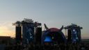 Název souboru=20160522_203842.jpg
Velikost souboru=1375KB
Rozměry=3264x1840
Datum přidání=22. Únor 2018 20160522_203842.jpg