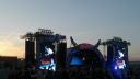 Název souboru=20160522_203848.jpg
Velikost souboru=1415KB
Rozměry=3264x1840
Datum přidání=22. Únor 2018 20160522_203848.jpg