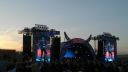 Název souboru=20160522_203850.jpg
Velikost souboru=1405KB
Rozměry=3264x1840
Datum přidání=22. Únor 2018 20160522_203850.jpg