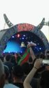 Název souboru=20160522_204015.jpg
Velikost souboru=889KB
Rozměry=1840x3264
Datum přidání=22. Únor 2018 20160522_204015.jpg