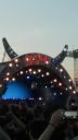 Název souboru=20160522_204021.jpg
Velikost souboru=962KB
Rozměry=1840x3264
Datum přidání=22. Únor 2018 20160522_204021.jpg