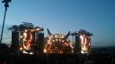 Název souboru=20160522_211005.jpg
Velikost souboru=1354KB
Rozměry=3264x1840
Datum přidání=22. Únor 2018 20160522_211005.jpg