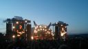 Název souboru=20160522_211007.jpg
Velikost souboru=1319KB
Rozměry=3264x1840
Datum přidání=22. Únor 2018 20160522_211007.jpg