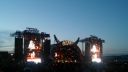 Název souboru=20160522_211028.jpg
Velikost souboru=1299KB
Rozměry=3264x1840
Datum přidání=22. Únor 2018 20160522_211028.jpg