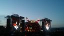 Název souboru=20160522_211043.jpg
Velikost souboru=1257KB
Rozměry=3264x1840
Datum přidání=22. Únor 2018 20160522_211043.jpg