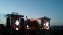 Název souboru=20160522_211051.jpg
Velikost souboru=1290KB
Rozměry=3264x1840
Datum přidání=22. Únor 2018 20160522_211051.jpg