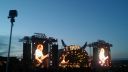 Název souboru=20160522_211132.jpg
Velikost souboru=1418KB
Rozměry=3264x1840
Datum přidání=22. Únor 2018 20160522_211132.jpg