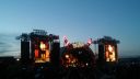 Název souboru=20160522_211143.jpg
Velikost souboru=1388KB
Rozměry=3264x1840
Datum přidání=22. Únor 2018 20160522_211143.jpg