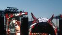Název souboru=20160522_211823.jpg
Velikost souboru=1421KB
Rozměry=3264x1840
Datum přidání=22. Únor 2018 20160522_211823.jpg
