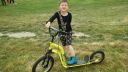 Název souboru=20160611_142344.jpg
Velikost souboru=3152KB
Rozměry=3264x1840
Datum přidání=24. Srpen 2016 20160611_142344.jpg