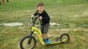 Název souboru=20160611_142349.jpg
Velikost souboru=3122KB
Rozměry=3264x1840
Datum přidání=24. Srpen 2016 20160611_142349.jpg