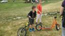 Název souboru=20160611_142356.jpg
Velikost souboru=2980KB
Rozměry=3264x1840
Datum přidání=24. Srpen 2016 20160611_142356.jpg