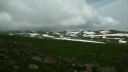 Název souboru=20160618_144517.jpg
Velikost souboru=1431KB
Rozměry=3264x1840
Datum přidání=24. Srpen 2016 20160618_144517.jpg
