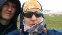 Název souboru=20160619_125357.jpg
Velikost souboru=277KB
Rozměry=1280x720
Datum přidání=24. Srpen 2016 20160619_125357.jpg