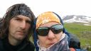 Název souboru=20160619_125454.jpg
Velikost souboru=272KB
Rozměry=1280x720
Datum přidání=24. Srpen 2016 20160619_125454.jpg