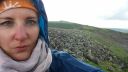 Název souboru=20160619_143128.jpg
Velikost souboru=282KB
Rozměry=1280x720
Datum přidání=24. Srpen 2016 20160619_143128.jpg