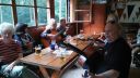 Název souboru=20160702_152657.jpg
Velikost souboru=1770KB
Rozměry=3264x1840
Datum přidání=24. Srpen 2016 20160702_152657.jpg