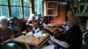 Název souboru=20160702_152700.jpg
Velikost souboru=1734KB
Rozměry=3264x1840
Datum přidání=24. Srpen 2016 20160702_152700.jpg