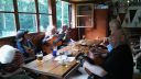 Název souboru=20160702_152705.jpg
Velikost souboru=1869KB
Rozměry=3264x1840
Datum přidání=24. Srpen 2016 20160702_152705.jpg