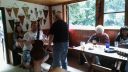 Název souboru=20160702_153121.jpg
Velikost souboru=1607KB
Rozměry=3264x1840
Datum přidání=24. Srpen 2016 20160702_153121.jpg