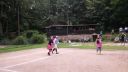 Název souboru=20160703_134719.jpg
Velikost souboru=2239KB
Rozměry=3264x1840
Datum přidání=24. Srpen 2016 20160703_134719.jpg