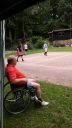 Název souboru=20160703_135013.jpg
Velikost souboru=2312KB
Rozměry=1840x3264
Datum přidání=24. Srpen 2016 20160703_135013.jpg
