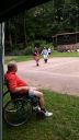 Název souboru=20160703_135016.jpg
Velikost souboru=2310KB
Rozměry=1840x3264
Datum přidání=24. Srpen 2016 20160703_135016.jpg