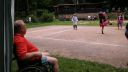 Název souboru=20160703_135031.jpg
Velikost souboru=2184KB
Rozměry=3264x1840
Datum přidání=24. Srpen 2016 20160703_135031.jpg