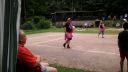 Název souboru=20160703_135052.jpg
Velikost souboru=2051KB
Rozměry=3264x1840
Datum přidání=24. Srpen 2016 20160703_135052.jpg