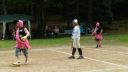 Název souboru=20160703_135545.jpg
Velikost souboru=1366KB
Rozměry=3264x1840
Datum přidání=24. Srpen 2016 20160703_135545.jpg
