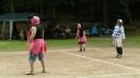 Název souboru=20160703_135549.jpg
Velikost souboru=1380KB
Rozměry=3264x1840
Datum přidání=24. Srpen 2016 20160703_135549.jpg