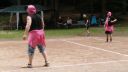 Název souboru=20160703_135602.jpg
Velikost souboru=1426KB
Rozměry=3264x1840
Datum přidání=24. Srpen 2016 20160703_135602.jpg