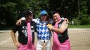 Název souboru=20160703_140538.jpg
Velikost souboru=1987KB
Rozměry=3264x1840
Datum přidání=24. Srpen 2016 20160703_140538.jpg